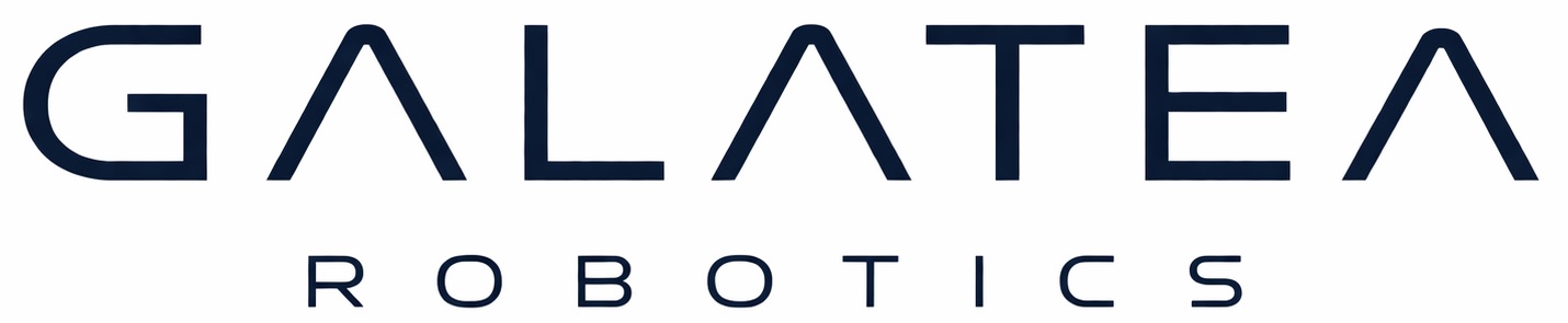 Galatea Robotics