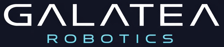 Galatea Robotics